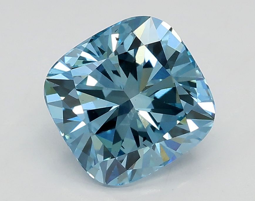Diamond SEO Image