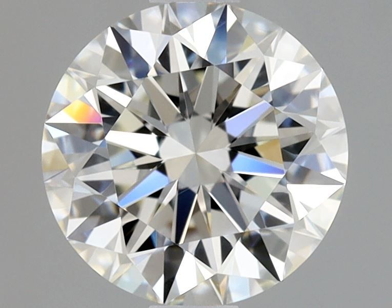 1.11 Carat