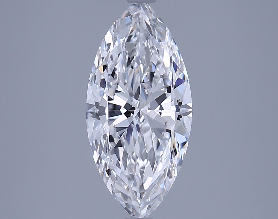 2.35 Carat