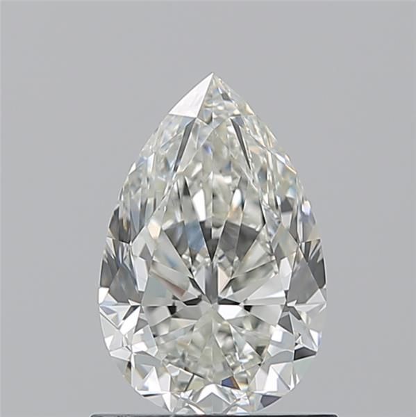 1.01 Carat