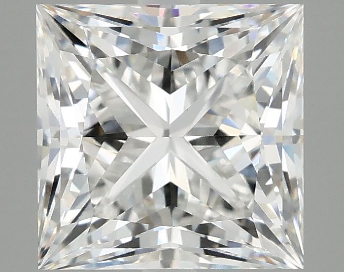 2.46 Carat