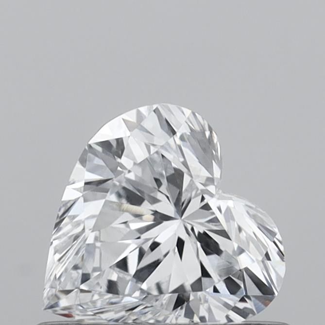 0.51 Carat