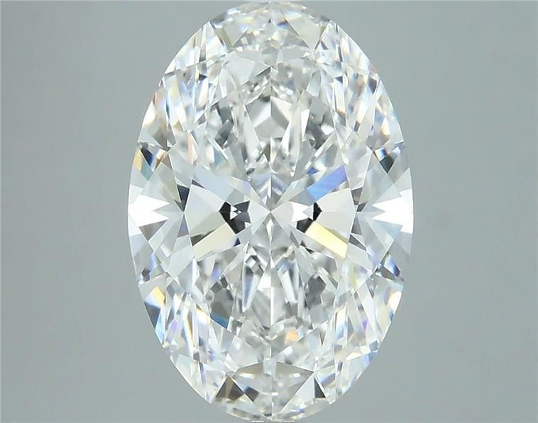 3.57 Carat