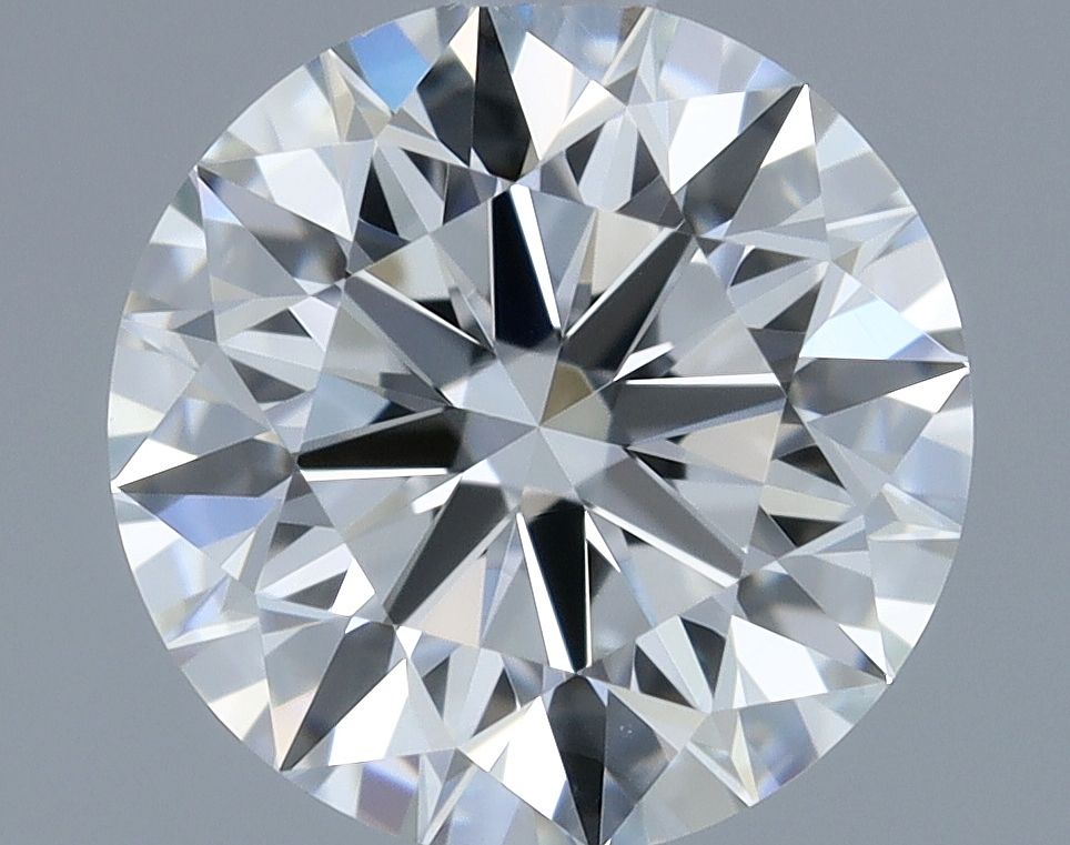 Diament 0.7 ct G/VS1