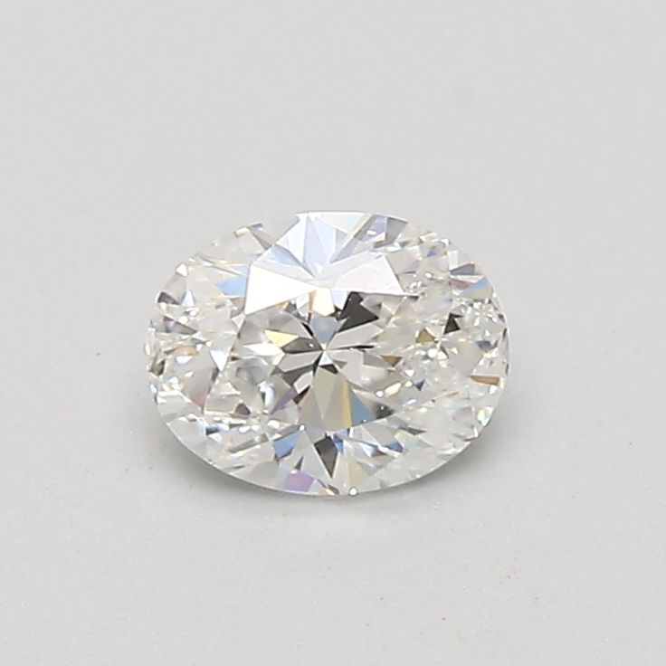 0.51 Carat