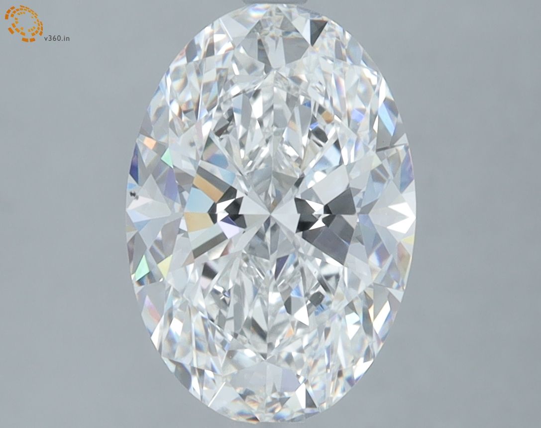 3.00 Carat