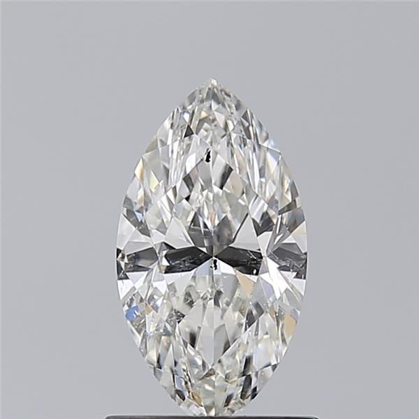 1.04 Carat