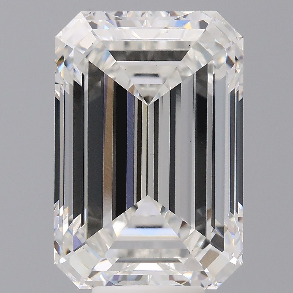 9.60 Carat