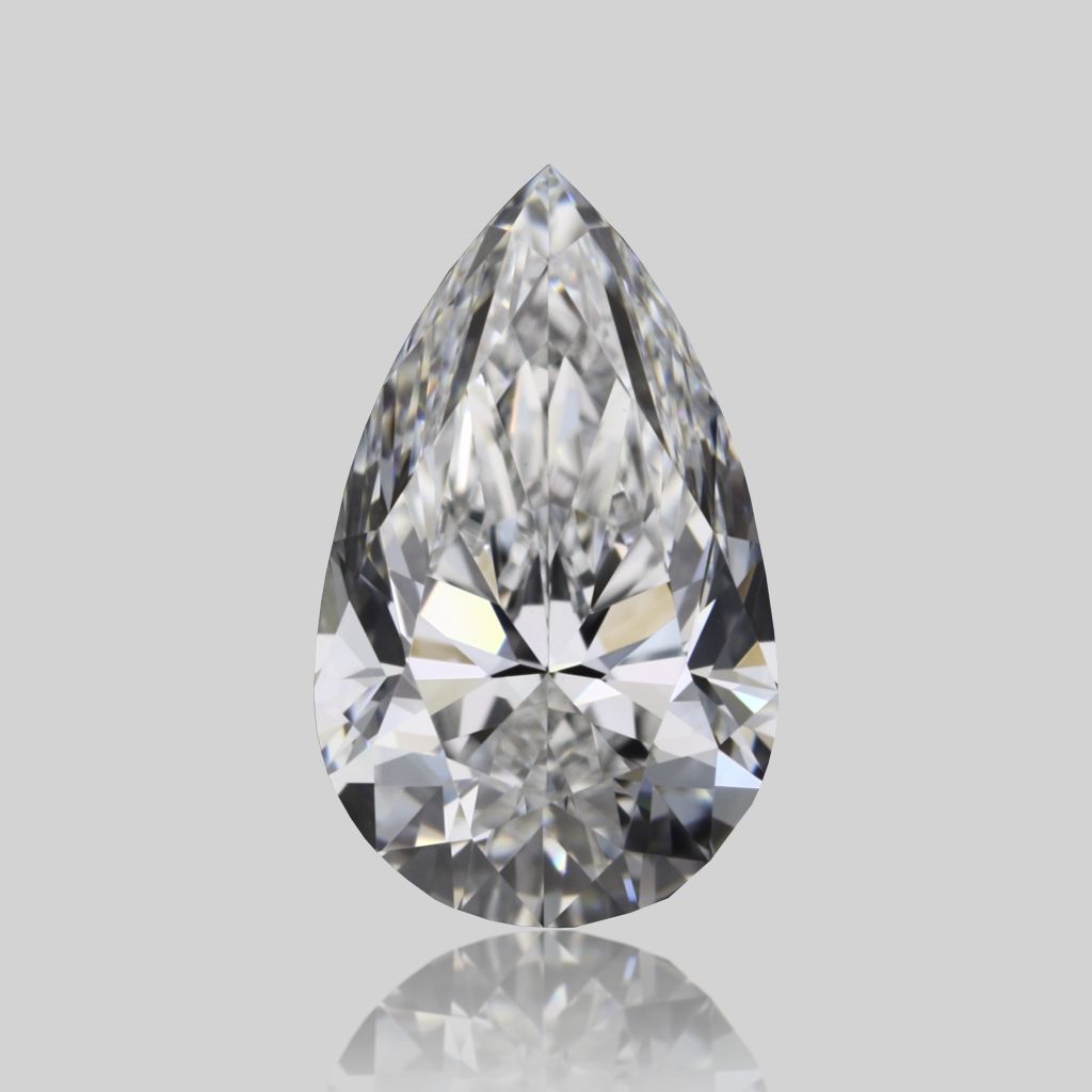 0.7 Carat
