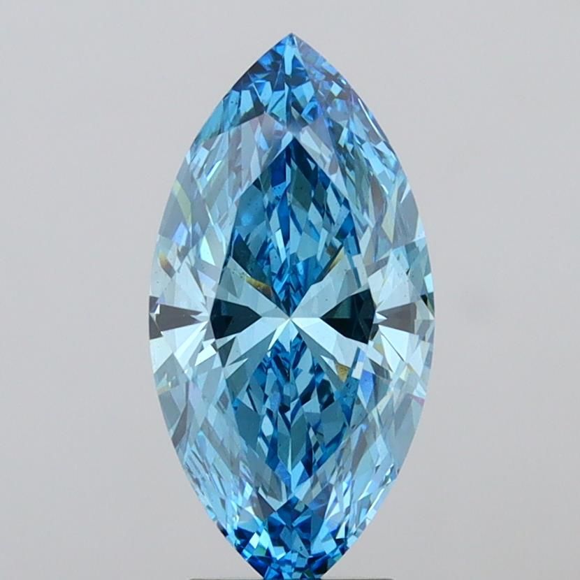 Diamond SEO Image