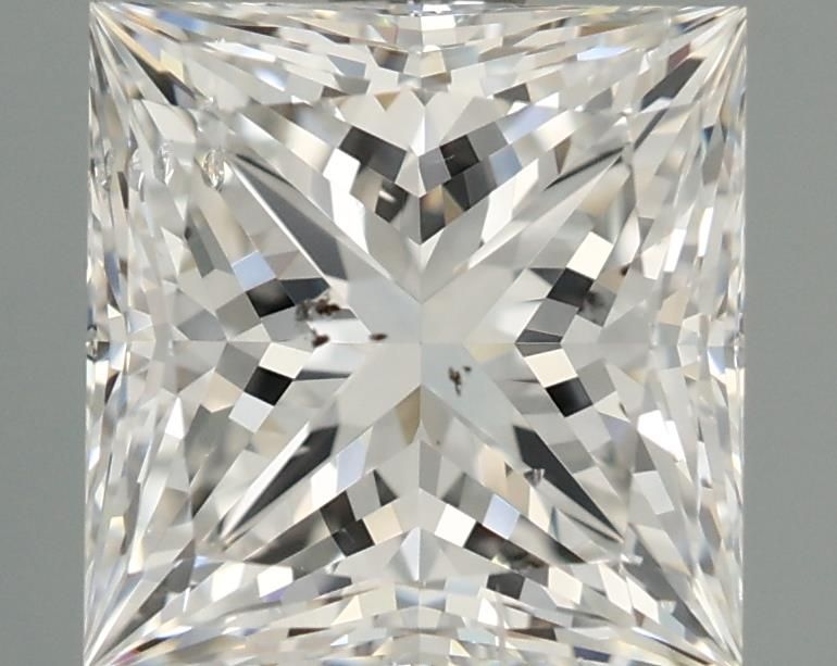 2.03 Carat