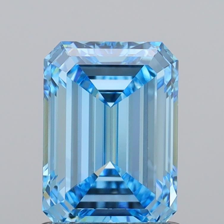 1.44 Carat