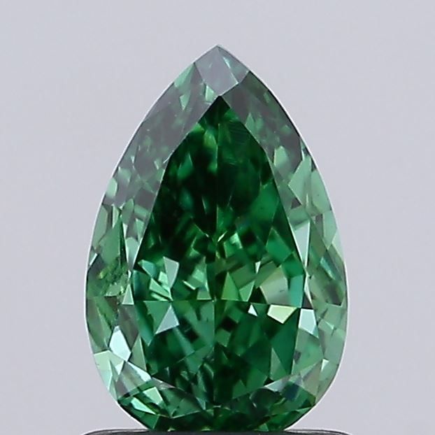 Diamond SEO Image