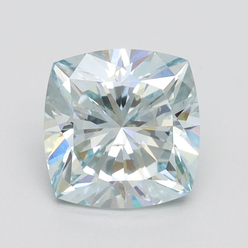 Diamond SEO Image