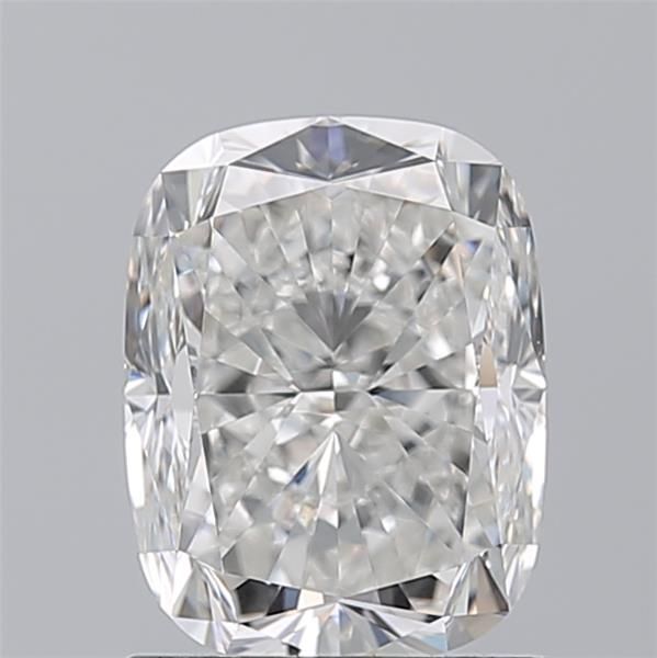 1.60 Carat