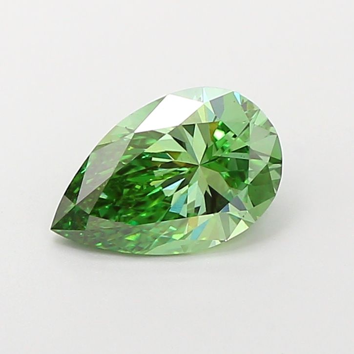 1.51 Carat
