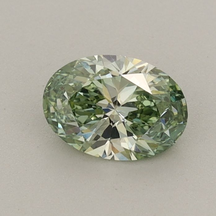 0.57 Carat