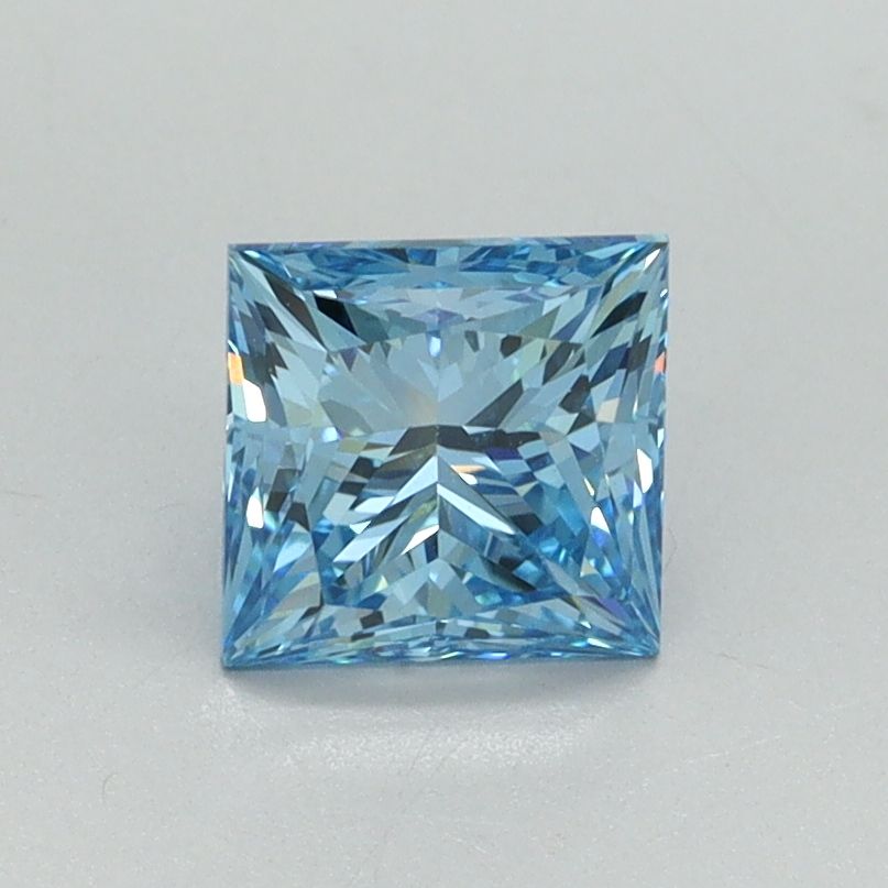 Diamond SEO Image