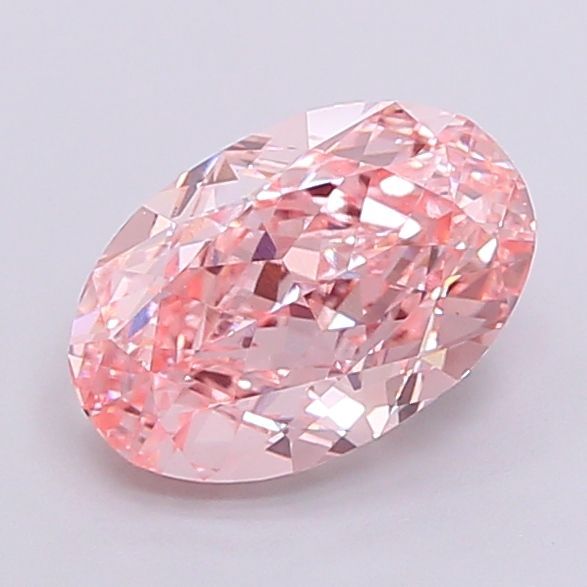 2.10 Carat