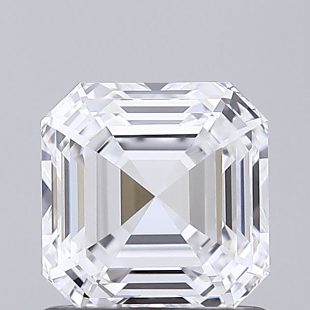1.00 Carat