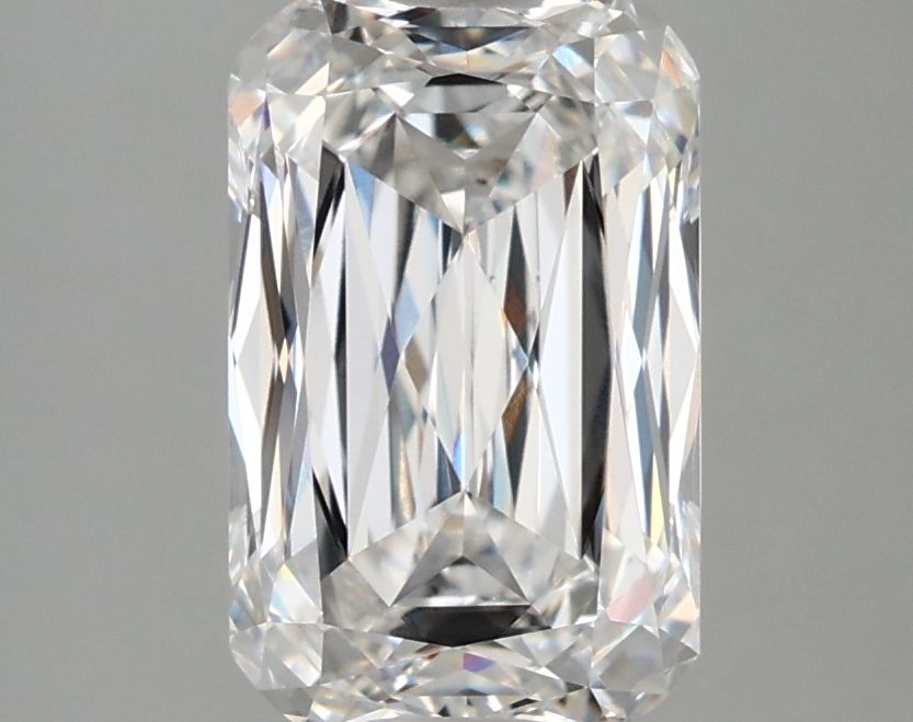 2.86 Carat