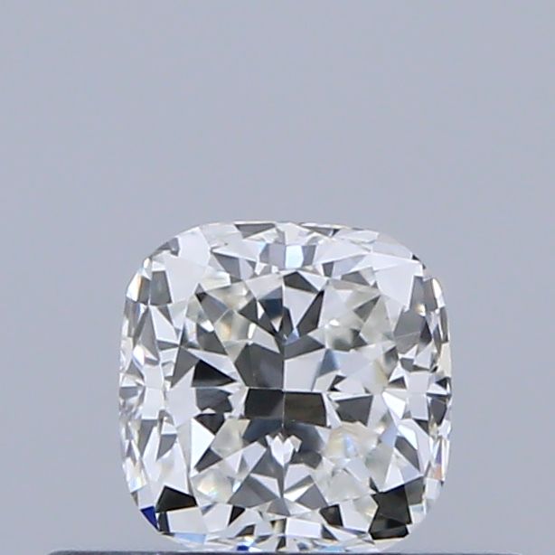 0.31 ct Cushion brilliant Diamond