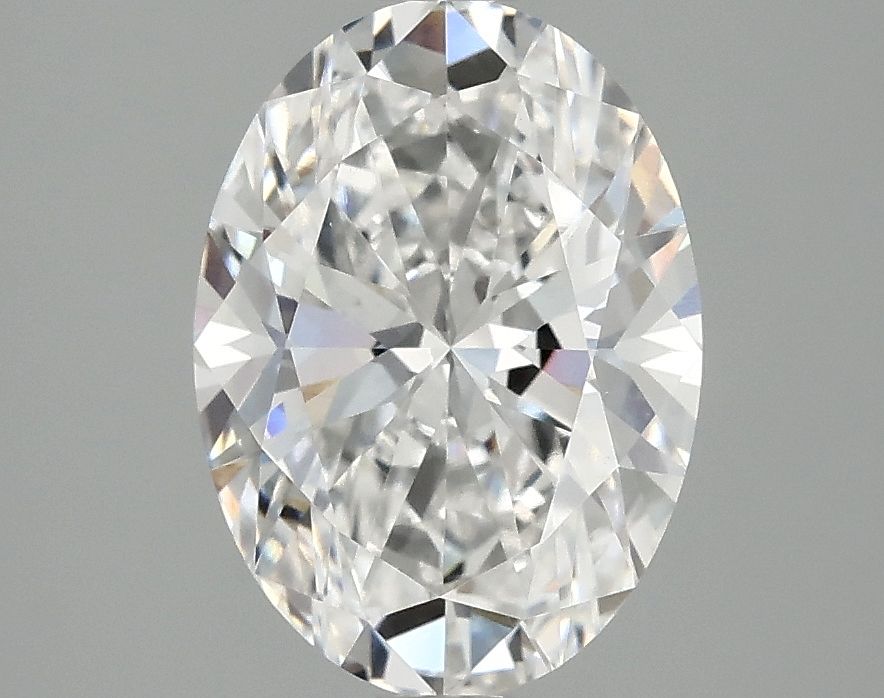 2.52 Carat