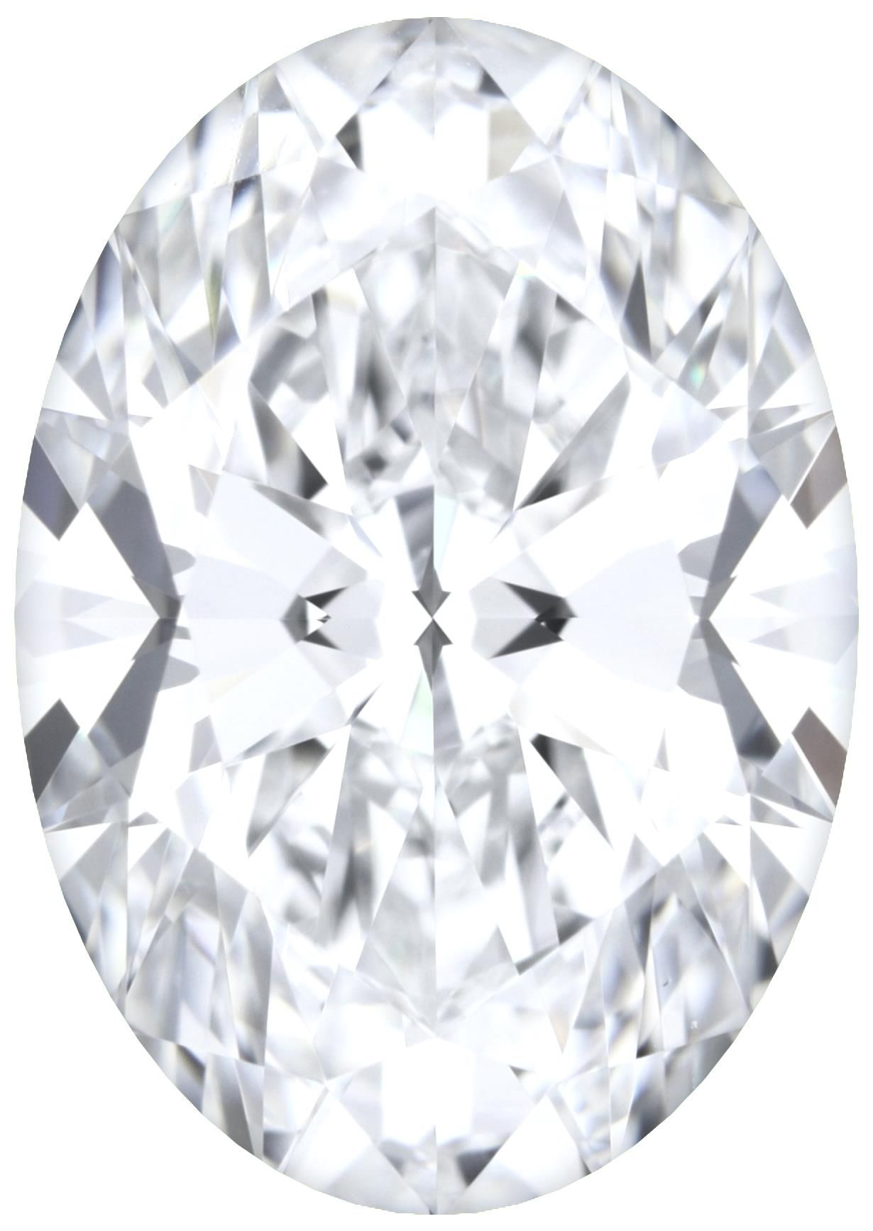 1.52 Carat