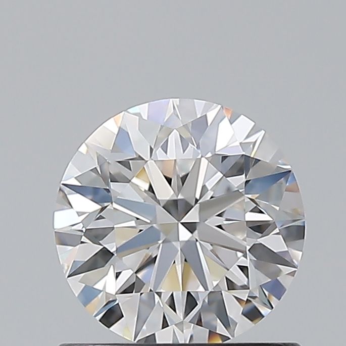 0.85 Carat