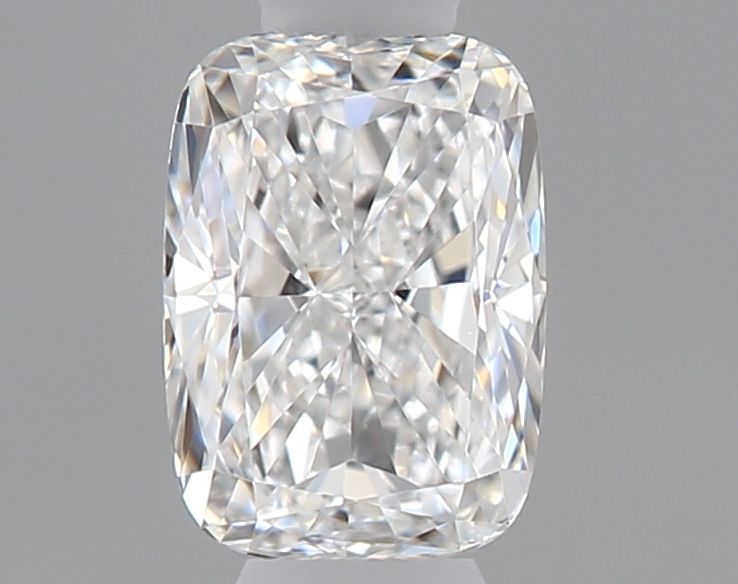 0.3 ct Cushion brilliant Diamond