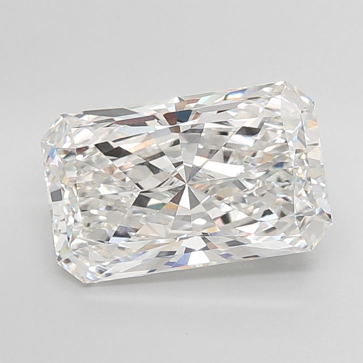 8.52 Carat