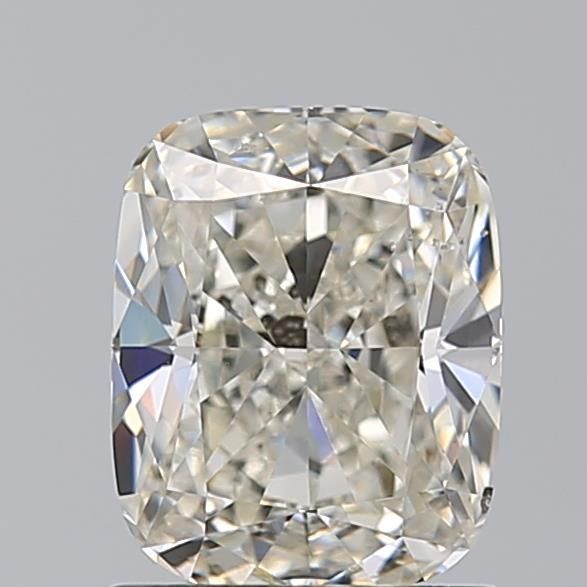 1.54 Carat