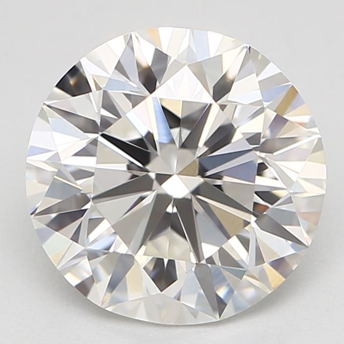 1.40 Carat