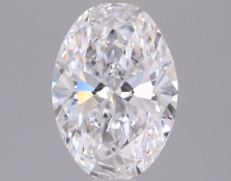 1.04 Carat
