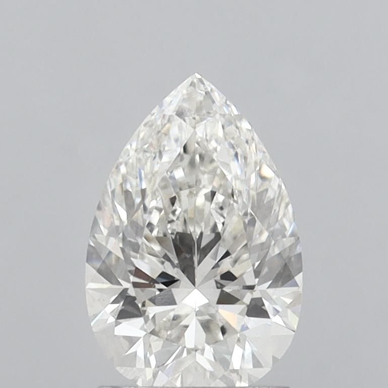 1.77 Carat
