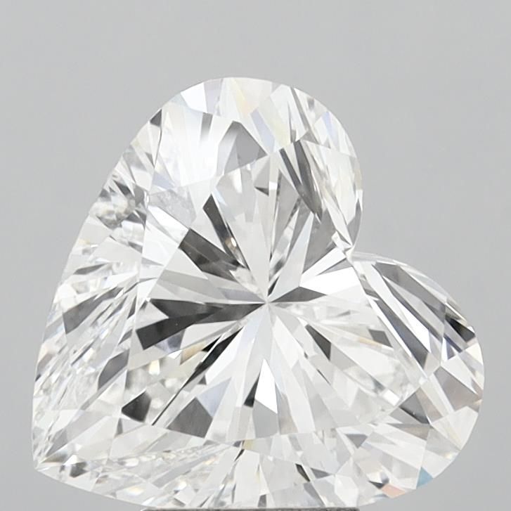 6.29 Carat