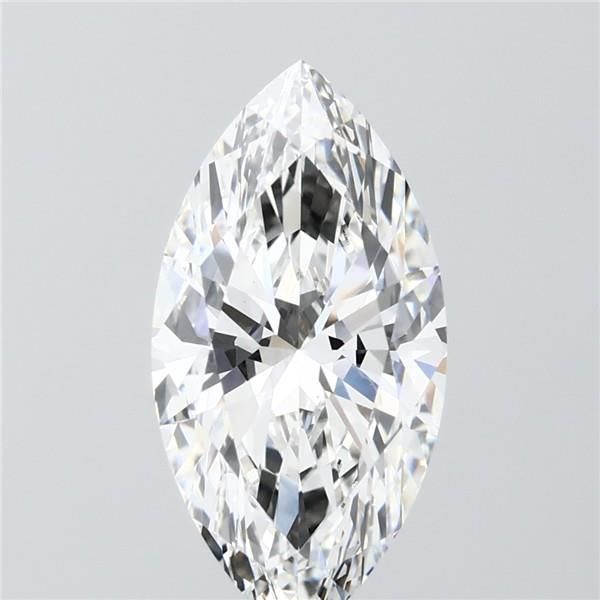 2.06 Carat