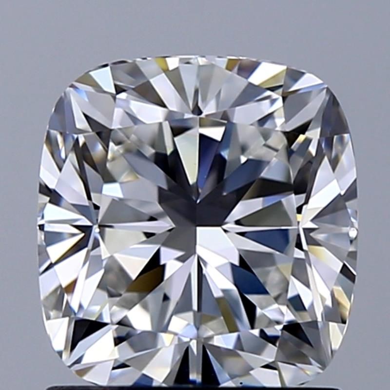 1.42 Carat
