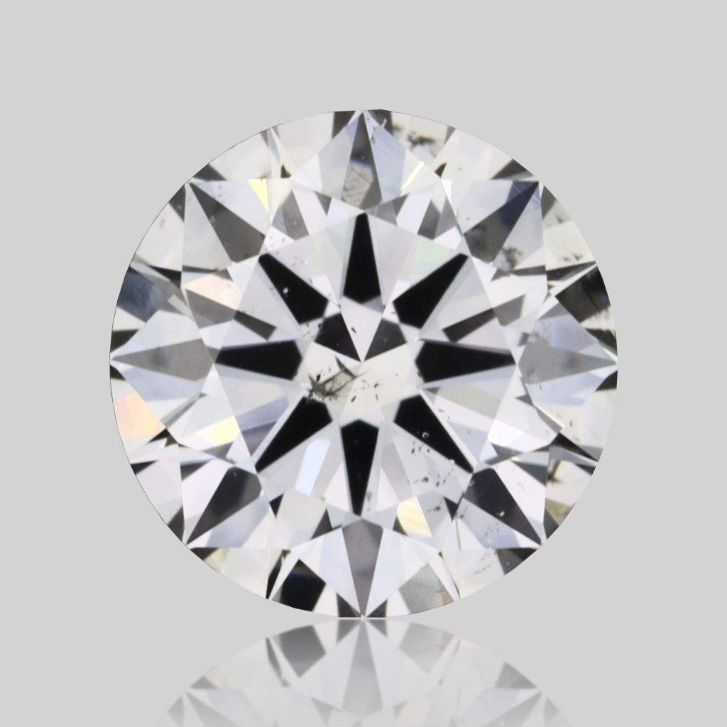 0.7 Carat