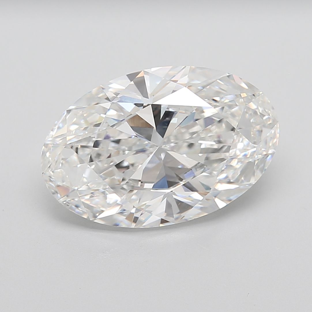 9.85 Carat