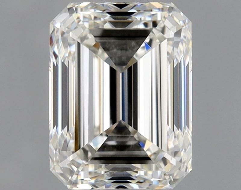 1.01 Carat