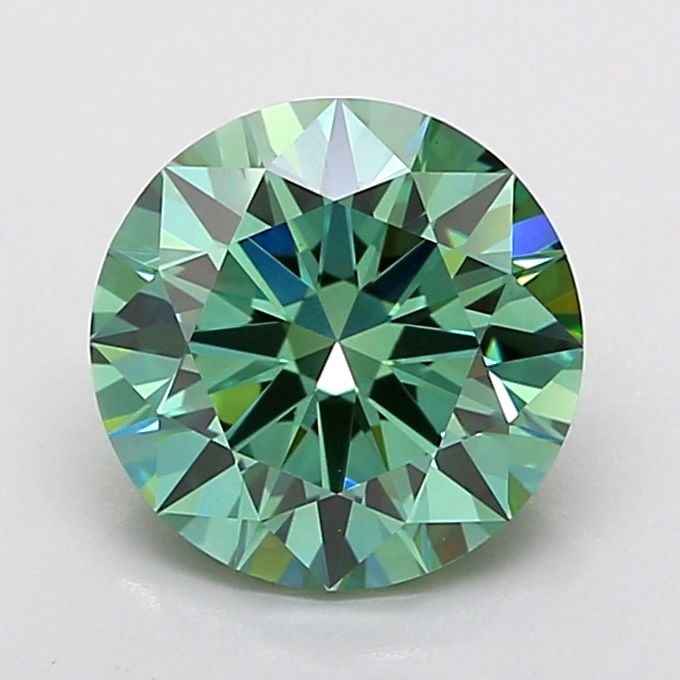 Diamond SEO Image
