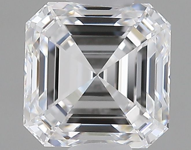 1.25 Carat