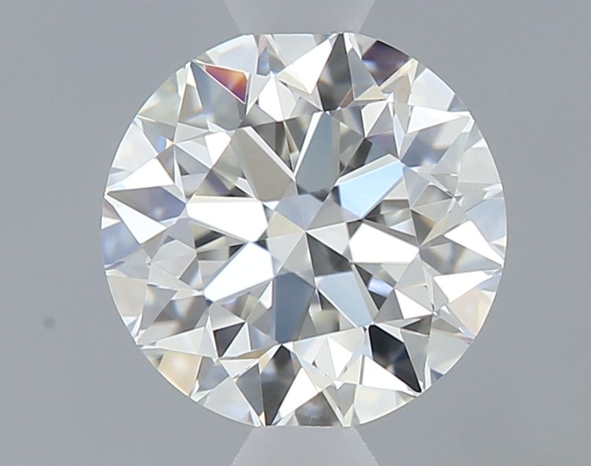 0.80 Carat