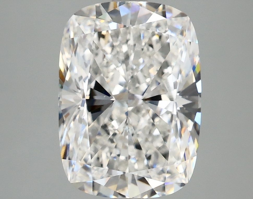 3.88 Carat
