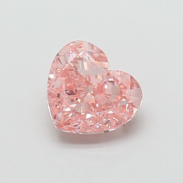 2.02 Carat