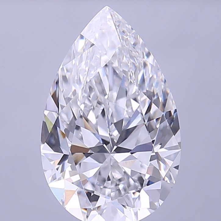 3.50 Carat