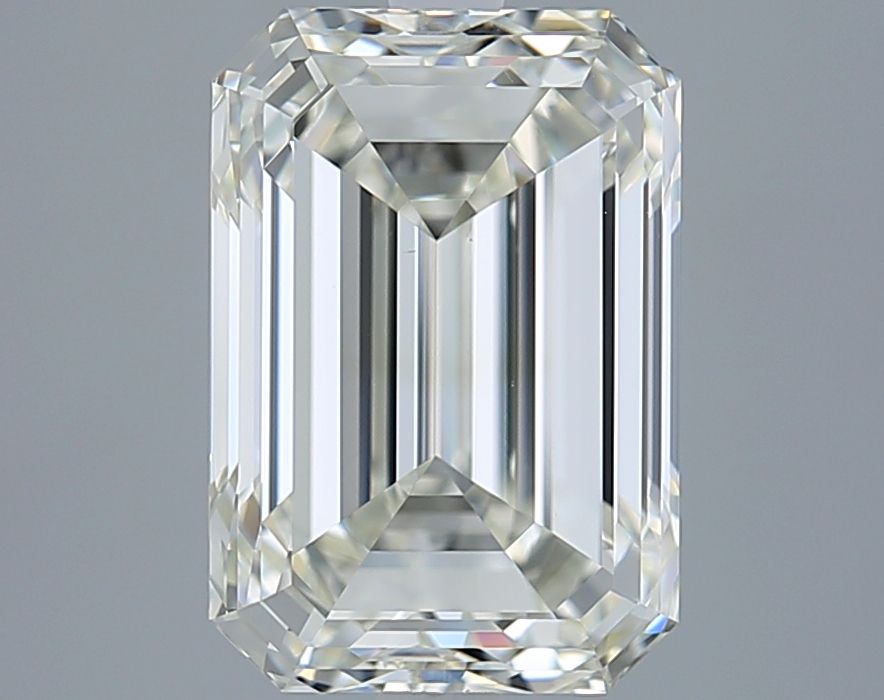 4.51 Carat