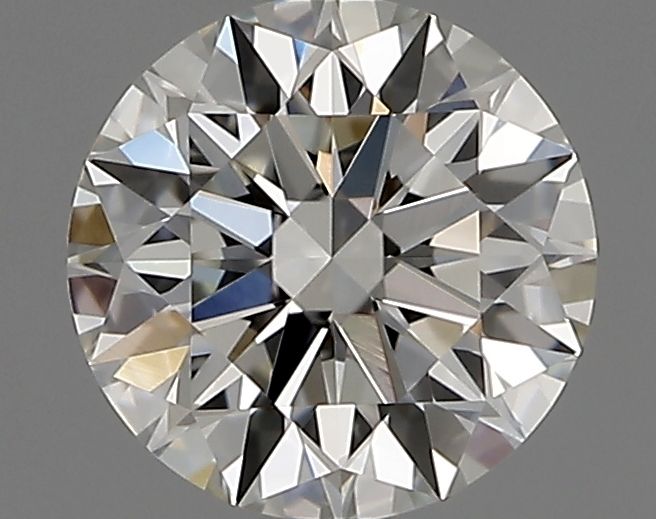 0.71 Carat