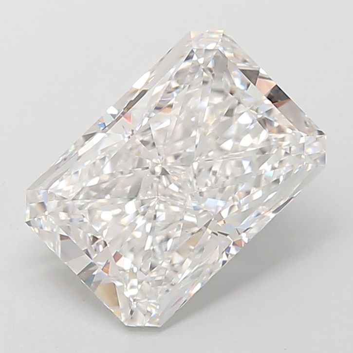 3.52 Carat